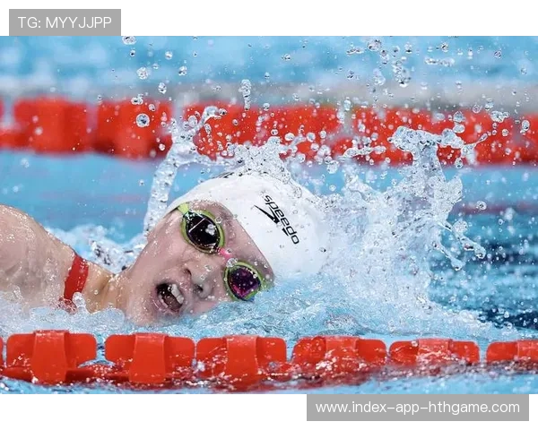 游泳:新纪录不断,亚洲运动员实力获认可!,亚洲游泳世界冠军 游泳:新纪录不断,亚洲运动员实力获认可!,亚洲游泳世界冠军