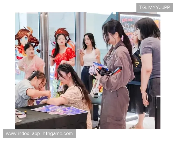 电竞主播粉丝文化发展带来哪些问题,电竞粉丝运营 电竞主播粉丝文化发展带来哪些问题,电竞粉丝运营