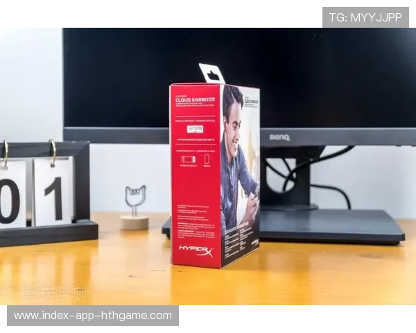 电竞观赛支付意愿与消费心理研究,电竞消费者分析 电竞观赛支付意愿与消费心理研究,电竞消费者分析