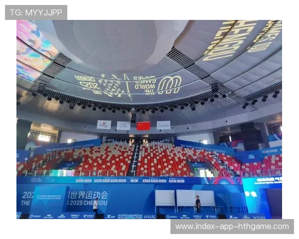 联赛焦点赛事全面升级热度,引领体育盛宴新风潮 联赛焦点赛事全面升级热度,引领体育盛宴新风潮