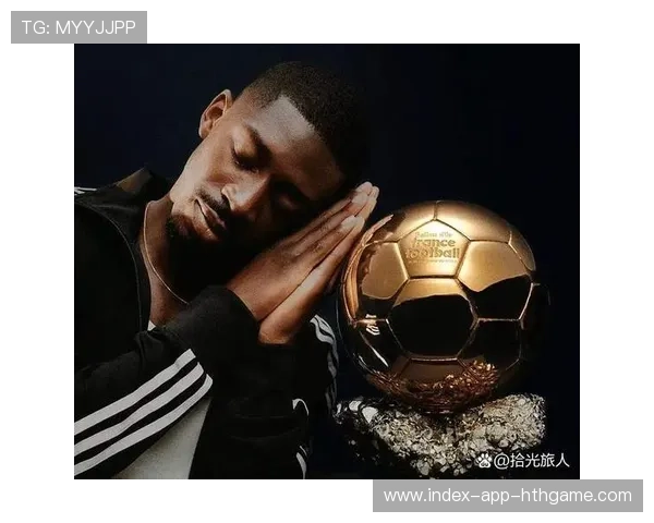 超神表现盘点！登贝莱这赛季每一场都像决赛，登贝莱超话