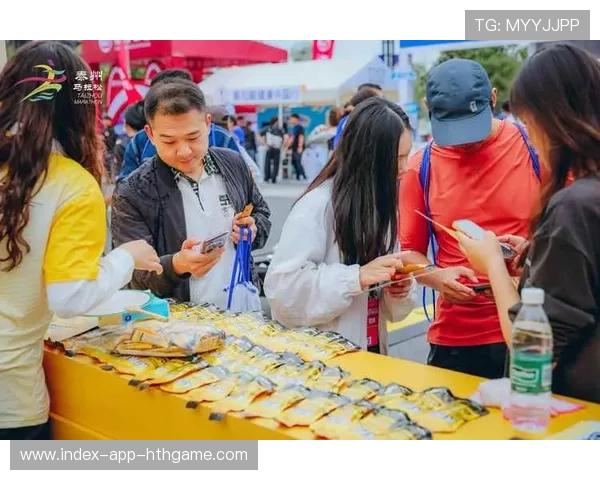 运动营养产品市场快速增长满足专业需求，运动营养产品品牌有哪些