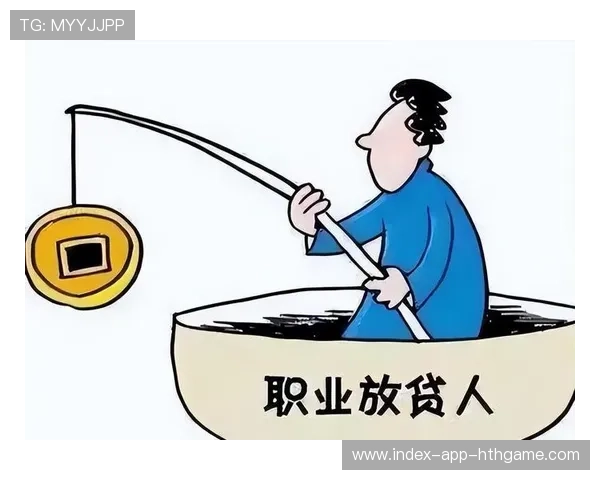 高息借款担保悲剧,担保人血本无归200万冻结银行,高利贷 担保人 高息借款担保悲剧,担保人血本无归200万冻结银行,高利贷 担保人