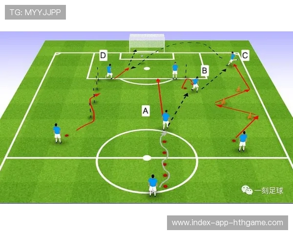 青训数据评估模型逐步完善助力选才效率提升,青训选拔标准 青训数据评估模型逐步完善助力选才效率提升,青训选拔标准