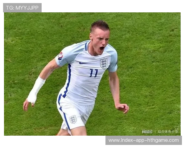 世界杯预选赛前锋射门效率分析 世界杯预选赛前锋射门效率分析