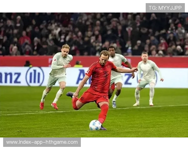 多特蒙德射门次数领先，多特蒙德的门将