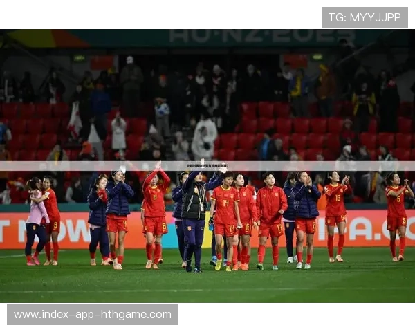 足球比赛角球进攻战术成功率统计