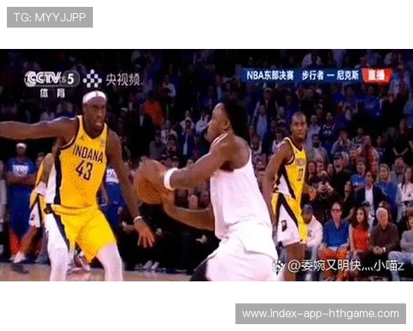 关键失误导致比赛结果逆转