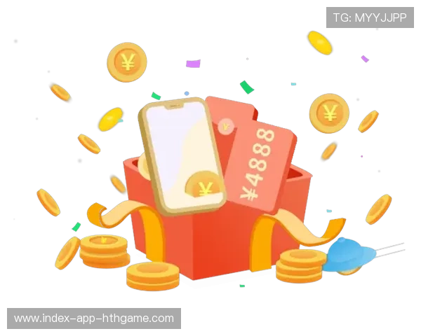 奖金池破纪录💰赛事热度爆炸