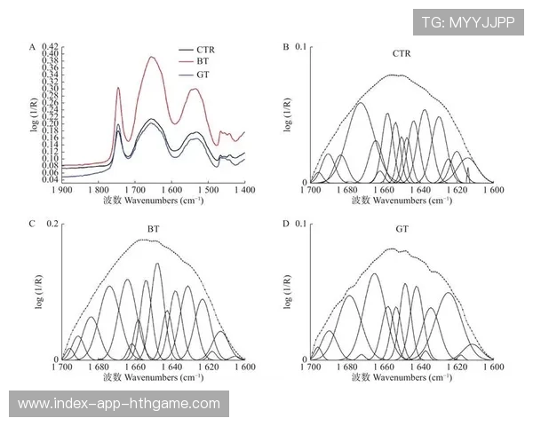 状态在线📊高水平