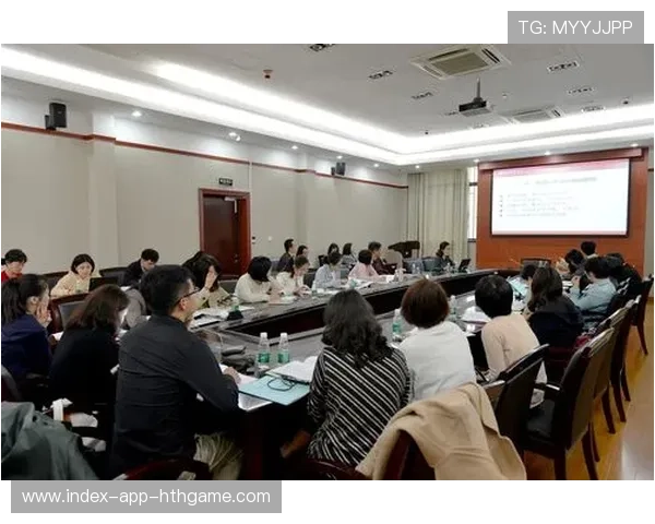 世界登山青年导师国际合作成果年鉴编印发布,国际登山联盟