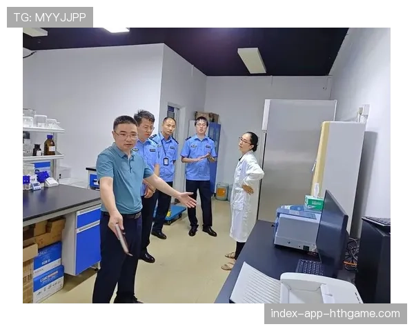 青训器材维护与校验第三方检测机构名单与资质要求