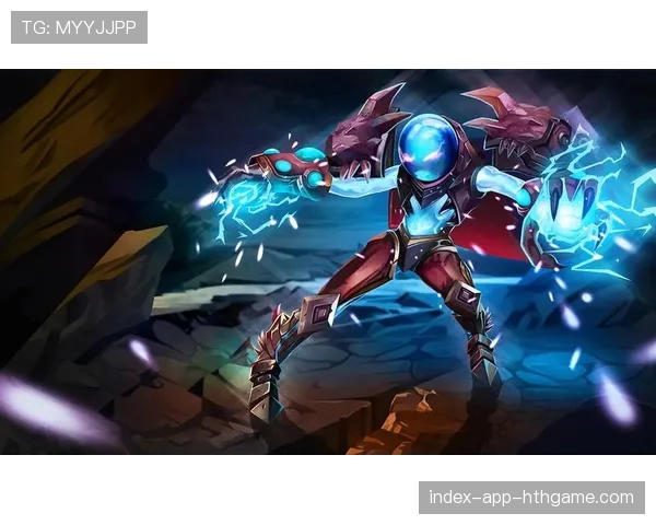 Dota2 7.41版本新装备：这个“重力球”居然能直接改变敌人的移动轨迹？☄️