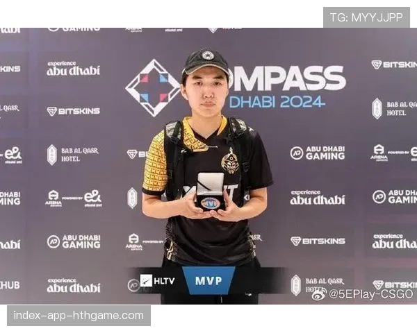 亚洲CS2队伍通过结构压制取得胜利