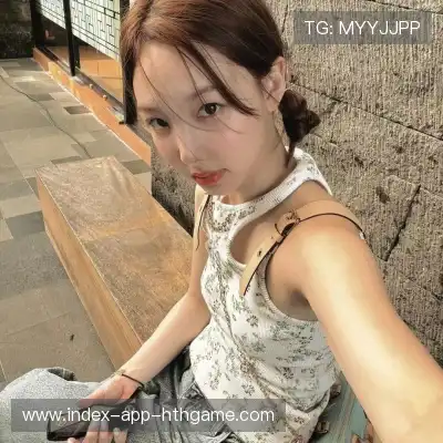 费艾贞