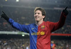 hth华体育官方入口-中国女篮的信念点亮整个赛场，中国女篮的信念点亮整个赛场了吗