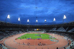 华体会官网-中国女篮的努力值得全国尊敬，中国女篮的优势