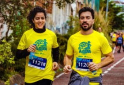 华体会入口-中国女篮的信念永不动摇，中国女篮事迹