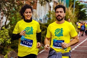 华体会入口-中国女篮的信念永不动摇，中国女篮事迹