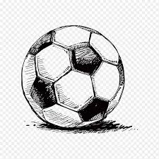 华体会娱乐网页版登录-畅享全站精彩内容