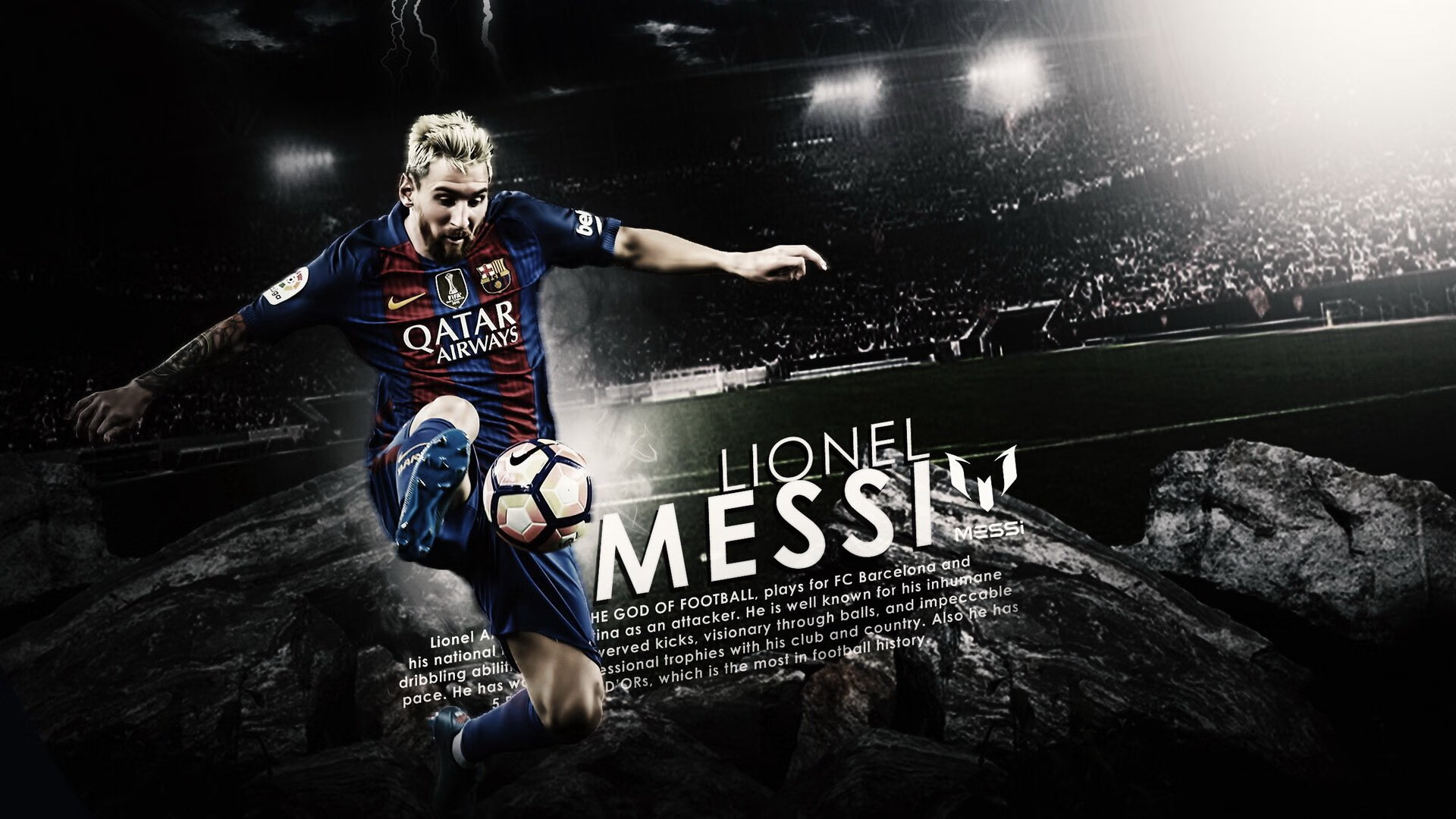 欧洲骑行环法：阿姆斯特朗重新夺冠，创造历史奇迹，欧洲骑行文化